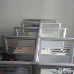 从办公到餐饮 如何系统化回收闲置家具与用品，实现资源最大化利用
