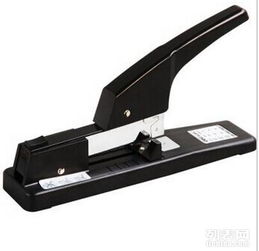 选择优秀办公用品供货商，助力高效职场环境