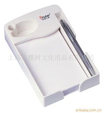 上海三棵树文化用品 以品质书写办公新体验